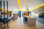 Villa Miramar 2 - Antalya, Kaş, Bayındır - Fotoğraf 20