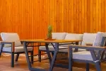 Villa Miramar 2 - Antalya, Kaş, Bayındır - Fotoğraf 6