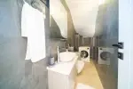 Villa Miramar 2 - Antalya, Kaş, Bayındır - Fotoğraf 24