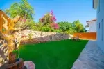 Villa Miramar 2 - Antalya, Kaş, Bayındır - Fotoğraf 8
