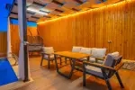 Villa Miramar 2 - Antalya, Kaş, Bayındır - Fotoğraf 15