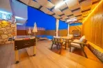 Villa Miramar 2 - Antalya, Kaş, Bayındır - Fotoğraf 16