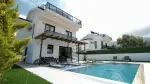 Villa Mirza 4 - Muğla, Fethiye, Ovacık - Fotoğraf 3