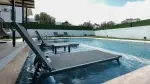 Villa Mirza 4 - Muğla, Fethiye, Ovacık - Fotoğraf 54
