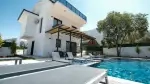 Villa Mirza 4 - Muğla, Fethiye, Ovacık - Fotoğraf 58