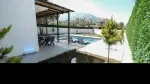 Villa Mirza 4 - Muğla, Fethiye, Ovacık - Fotoğraf 53