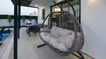 Villa Mirza 4 - Muğla, Fethiye, Ovacık - Fotoğraf 52