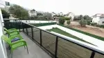 Villa Mirza 4 - Muğla, Fethiye, Ovacık - Fotoğraf 60