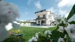 Villa Mirza 4 - Muğla, Fethiye, Ovacık - Fotoğraf 4