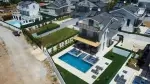 Villa Mirza 4 - Muğla, Fethiye, Ovacık - Fotoğraf 61