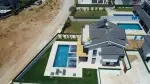 Villa Mirza 4 - Muğla, Fethiye, Ovacık - Fotoğraf 57