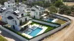 Villa Mirza 4 - Muğla, Fethiye, Ovacık - Fotoğraf 12