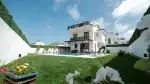 Villa Mirza 2 - Muğla, Fethiye, Ovacık - Fotoğraf 52