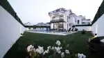 Villa Mirza 2 - Muğla, Fethiye, Ovacık - Fotoğraf 50