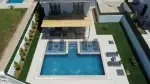 Villa Mirza 2 - Muğla, Fethiye, Ovacık - Fotoğraf 59