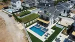 Villa Mirza 2 - Muğla, Fethiye, Ovacık - Fotoğraf 65