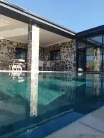 Villa Moon - Muğla, Fethiye, Kargı/Yanıklar - Fotoğraf 12
