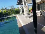 Villa Moon - Muğla, Fethiye, Kargı/Yanıklar - Fotoğraf 10