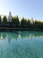 Villa Moon - Muğla, Fethiye, Kargı/Yanıklar - Fotoğraf 13