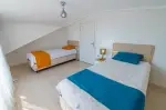 Villa Moon Light - Muğla, Fethiye, Çalış - Fotoğraf 52