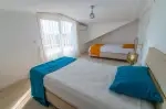 Villa Moon Light - Muğla, Fethiye, Çalış - Fotoğraf 53