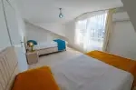 Villa Moon Light - Muğla, Fethiye, Çalış - Fotoğraf 54
