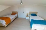 Villa Moon Light - Muğla, Fethiye, Çalış - Fotoğraf 65