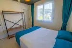 Villa Moon Light - Muğla, Fethiye, Çalış - Fotoğraf 49