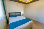 Villa Moon Light - Muğla, Fethiye, Çalış - Fotoğraf 58