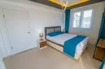 Villa Moon Light - Muğla, Fethiye, Çalış - Fotoğraf 46
