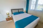 Villa Moon Light - Muğla, Fethiye, Çalış - Fotoğraf 57