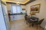 Villa Moon Light - Muğla, Fethiye, Çalış - Fotoğraf 38