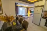 Villa Moon Light - Muğla, Fethiye, Çalış - Fotoğraf 39