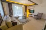 Villa Moon Light - Muğla, Fethiye, Çalış - Fotoğraf 40