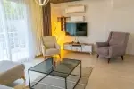 Villa Moon Light - Muğla, Fethiye, Çalış - Fotoğraf 45