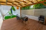 Villa Moon Light - Muğla, Fethiye, Çalış - Fotoğraf 22