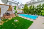 Villa Moon Light - Muğla, Fethiye, Çalış - Fotoğraf 20