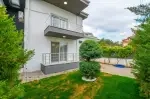 Villa Moon Light - Muğla, Fethiye, Çalış - Fotoğraf 28