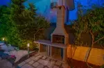 Villa Moon Light - Muğla, Fethiye, Çalış - Fotoğraf 26