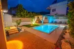 Villa Moon Light - Muğla, Fethiye, Çalış - Fotoğraf 5