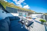 Villa Müdür - Antalya, Kaş, Kalkan / Kördere - Fotoğraf 17