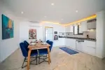 Villa Müdür - Antalya, Kaş, Kalkan / Kördere - Fotoğraf 24