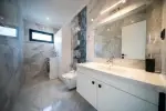 Villa Müdür - Antalya, Kaş, Kalkan / Kördere - Fotoğraf 41