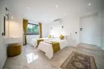Villa Müdür - Antalya, Kaş, Kalkan / Kördere - Fotoğraf 33