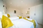 Villa Müdür - Antalya, Kaş, Kalkan / Kördere - Fotoğraf 34