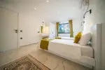 Villa Müdür - Antalya, Kaş, Kalkan / Kördere - Fotoğraf 38