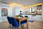 Villa Müdür - Antalya, Kaş, Kalkan / Kördere - Fotoğraf 25