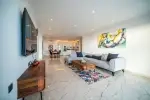 Villa Müdür - Antalya, Kaş, Kalkan / Kördere - Fotoğraf 21