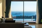 Villa Müdür - Antalya, Kaş, Kalkan / Kördere - Fotoğraf 19