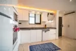 Villa Müdür - Antalya, Kaş, Kalkan / Kördere - Fotoğraf 26